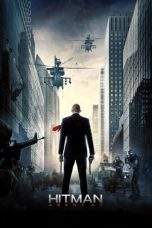 Nonton Film Hitman: Agent 47 (2015) Terbaru Subtitle Indonesia