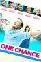 Nonton Film One Chance (2013) Terbaru Subtitle Indonesia