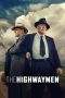 Nonton Film The Highwaymen (2019) Terbaru Subtitle Indonesia