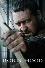 Nonton Film Robin Hood (2010) Terbaru Subtitle Indonesia