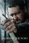 Nonton Film Robin Hood (2010) Terbaru Subtitle Indonesia