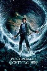 Nonton Film Percy Jackson & the Olympians: The Lightning Thief (2010) Terbaru Subtitle Indonesia