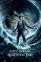 Nonton Film Percy Jackson & the Olympians: The Lightning Thief (2010) Terbaru Subtitle Indonesia