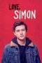Nonton Film Love, Simon (2018) Terbaru Subtitle Indonesia