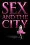 Nonton Film Sex and the City (2008) Terbaru Subtitle Indonesia