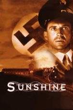 Nonton Film Sunshine (1999) Terbaru Subtitle Indonesia