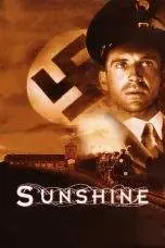 Nonton Film Sunshine (1999) Terbaru Subtitle Indonesia