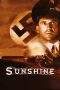 Nonton Film Sunshine (1999) Terbaru Subtitle Indonesia