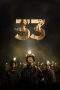 Nonton Film The 33 (2015) Terbaru Subtitle Indonesia