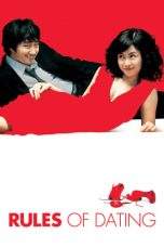Nonton Film Rules of Dating (2005) Terbaru Subtitle Indonesia