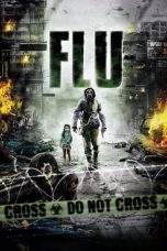 Nonton Film Flu (2013) Terbaru Subtitle Indonesia