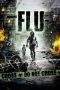 Nonton Film Flu (2013) Terbaru Subtitle Indonesia