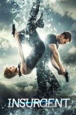 Nonton Film Insurgent (2015) Terbaru Subtitle Indonesia