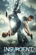 Nonton Film Insurgent (2015) Terbaru Subtitle Indonesia