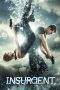 Nonton Film Insurgent (2015) Terbaru Subtitle Indonesia