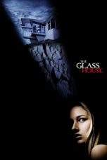 Nonton Film The Glass House (2001) Terbaru Subtitle Indonesia