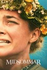 Nonton Film Midsommar (2019) Terbaru Subtitle Indonesia