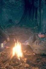 Nonton Film Wu Assassins (2019) Episode 7 Subtitle Indonesia Terbaru Subtitle Indonesia