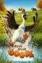 Nonton Film Duck Duck Goose (2018) Terbaru Subtitle Indonesia