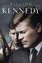 Nonton Film Killing Kennedy (2013) Terbaru Subtitle Indonesia