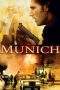 Nonton Film Munich (2005) Terbaru Subtitle Indonesia