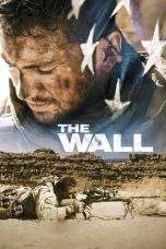 Nonton Film The Wall (2017) Terbaru Subtitle Indonesia