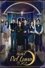 Nonton Film Hotel Del Luna (2019) Season 1 Complete Terbaru Subtitle Indonesia