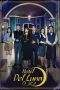 Nonton Film Hotel Del Luna (2019) Season 1 Complete Terbaru Subtitle Indonesia