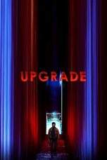 Nonton Film Upgrade (2018) Terbaru Subtitle Indonesia
