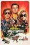 Nonton Film Once Upon a Time in Hollywood (2019) Terbaru Subtitle Indonesia