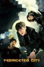 Nonton Film Fabricated City (2017) Terbaru Subtitle Indonesia