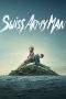 Nonton Film Swiss Army Man (2016) Terbaru Subtitle Indonesia