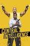 Nonton Film Central Intelligence (2016) Terbaru Subtitle Indonesia