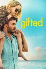 Nonton Film Gifted (2017) Terbaru Subtitle Indonesia Nonton Film Gifted (2017) Terbaru Subtitle Indonesia