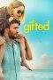 Nonton Film Gifted (2017) Terbaru Subtitle Indonesia