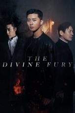 Nonton Film The Divine Fury (2019) Terbaru Subtitle Indonesia