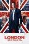 Nonton Film London Has Fallen (2016) Terbaru Subtitle Indonesia