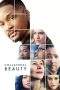 Nonton Film Collateral Beauty (2016) Terbaru Subtitle Indonesia