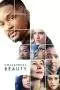 Nonton Film Collateral Beauty (2016) Terbaru Subtitle Indonesia