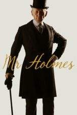 Nonton Film Mr. Holmes (2015) Terbaru Subtitle Indonesia