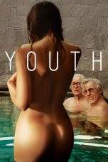 Nonton Film Youth (2015) Terbaru Subtitle Indonesia