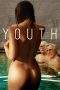 Nonton Film Youth (2015) Terbaru Subtitle Indonesia