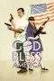Nonton Film God Bless America (2011) Terbaru Subtitle Indonesia