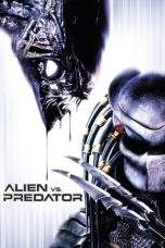 Nonton Film Alien vs Predator (2004) Terbaru Subtitle Indonesia