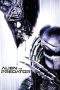 Nonton Film Alien vs Predator (2004) Terbaru Subtitle Indonesia