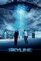 Nonton Film Skyline (2010) Terbaru Subtitle Indonesia