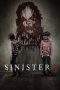 Nonton Film Sinister 2 (2015) Terbaru Subtitle Indonesia