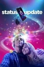 Nonton Film Status Update (2018) Terbaru Subtitle Indonesia