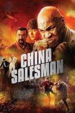 Nonton Film China Salesman (2017) Terbaru Subtitle Indonesia