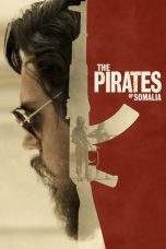 Nonton Film The Pirates of Somalia (2017) Terbaru Subtitle Indonesia